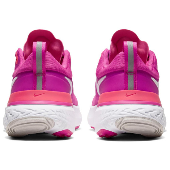Nike WMNS React miler Nike WMNS React miler
